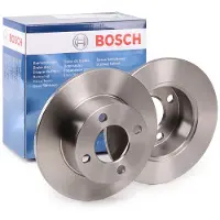 Bosch Bromsskiva BD30 Bosch