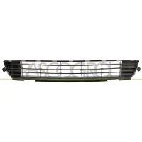 BLIC Ventilationsgaller, stötfångare 5510-00-8116990P