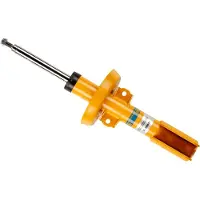 BILSTEIN Stötdämpare - B6 SPORT 22-250544