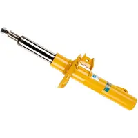 BILSTEIN Stötdämpare 35-122081