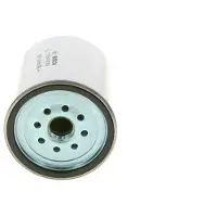 Bosch Bränslefilter F 026 402 859