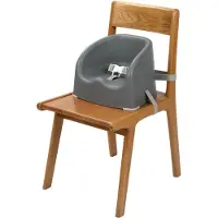 Bebeconfort Bältesstol för Stol - Essential - 30x26x36 cm - Va - - One Size - Barnstol