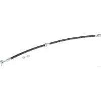 HERTH+BUSS JAKOPARTS Bromsslang HERTH+BUSS JAKOPARTS J3701354