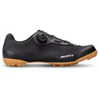 SCOTT Pro Gravelcykelsko