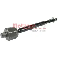 Metzger&Mendle METZGER Bildelar 51025018