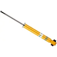 BILSTEIN Stötdämpare 24-196390