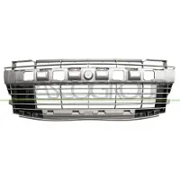 PRASCO Stötfångare - ventilationsgaller 6502-07-5507911P