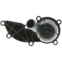 MOTORAD Termostat, kylvätska 506-88K