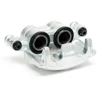 Brembo Bromsok F BR 089