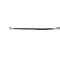 Bosch Bromsslang 1 987 481 A42