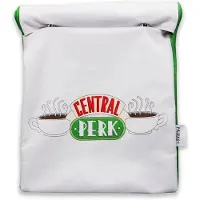 Ginza.se Friends: Central Perk Lunch Bag