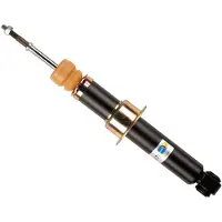 BILSTEIN Stötdämpare - B4 Gas 24-067713