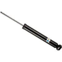 BILSTEIN Stötdämpare - B4 Gas 19-232928