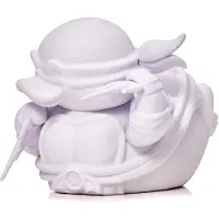TUBBZ Tmnt Diy Raphael Anka