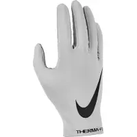 Nike Accessories Therma-fit Liner Fg Handskar