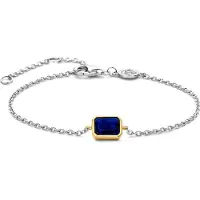 Ti sento armband 23003BY