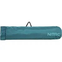 Nitro Light Sack 165 cm Arctic