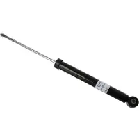 SACHS Stötdämpare 313 519