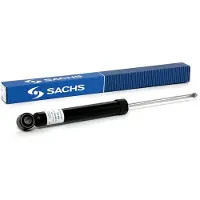 SACHS Stötdämpare 310 950