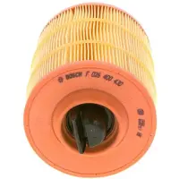 Bosch Luftfilter F 026 400 430