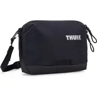 Thule Paramount - Axelväska - 2L - 420 D nylon, polyester - svart