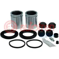 AUTOFREN SEINSA Reparationssats, bromsok D4-1582C
