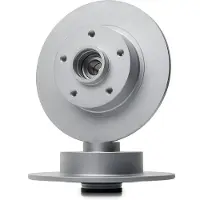 Bosch Bromsskiva 0 986 479 E79 bak, full, 1 Stycke