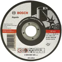 Bosch Blad 2 608 600 549