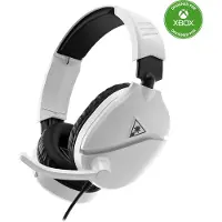 Turtle Beach Recon 70 Gamingheadset