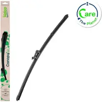 Valeo Torkarblad Canopy 583951, 500mm, Front, 1 Stycke