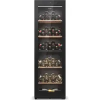 Haier Vinkylare Wine Bank 60 Serie 7