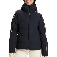 Roxy Blizzard Jacka