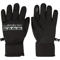 Quiksilver Cross Handskar
