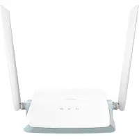 D-Link R03/e Router