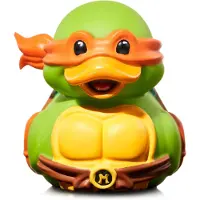Numskull - TMNT MINI Michelangelo