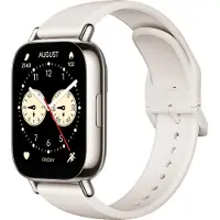 Xiaomi REDMI Watch 5 Lite - Gold