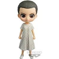 Stranger Things Elva Qposket-figur Vol4