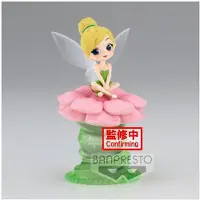 Disney Tingeling Se Qposket-figur