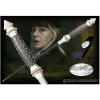 Ginza.se Harry Potter: Narcissa Malfoys Character Wand