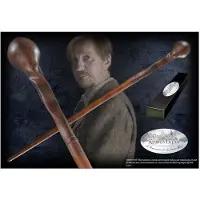 Ginza.se Harry Potter: Professor Remus Lupins Character Wand