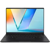Asus Vivobook S 14 OLED - Ultra 5 | 16GB | 512GB