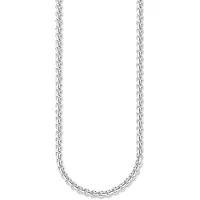 Thomas Sabo Venezia kedja 45cm KE1107-001-12