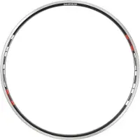 Shimano Tiagra R501 C24 Bakfälg