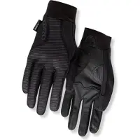 Giro Blaze Ii Handskar
