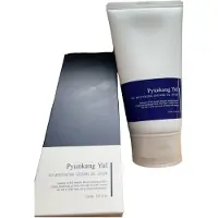 Pyunkang Yul , ATO Fuktighets Söta Gel Lotion, 5,07 fl oz (150 ml)