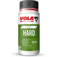 Vola Hard Base 250ml Flytande Vax