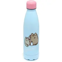 Thumbs Up Pusheen vakuumkolv