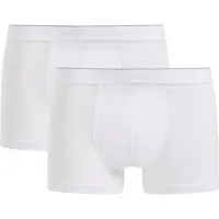 We fashion Boxershorts vit