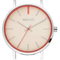 Watx Wxca3014 Damklocka
