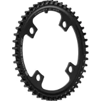 Gates Carbon Drive Cdx 4b 104 Bcd Kedjehjul
